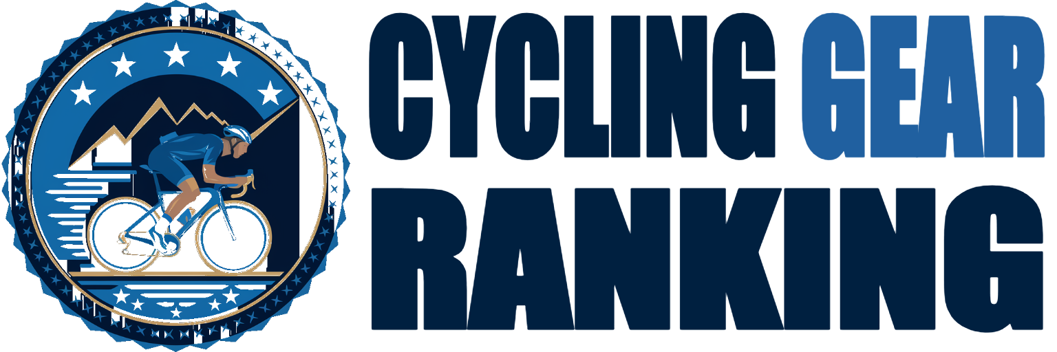 Cyclinggearranking